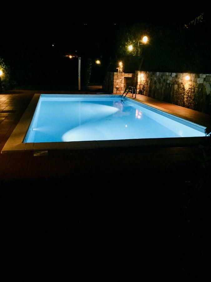 Appartamento Di Felice Castion Veronese Dış mekan fotoğraf