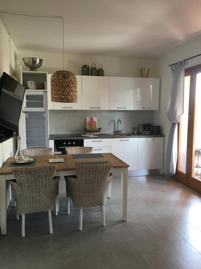 Appartamento Di Felice Castion Veronese Dış mekan fotoğraf